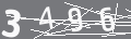 capsa